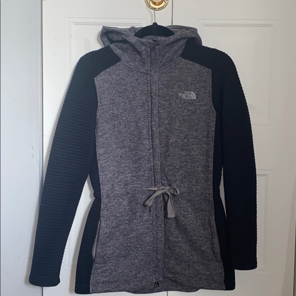Women’s North Face Indi Hoodie